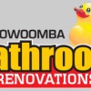 Toowoomba Bathroom Renovations