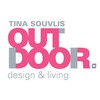 Tina Souvlis Outdoor Design & Living