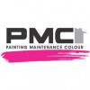 Painting Maintenance Colour