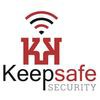 Keepsafe Security