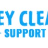 Sydney Cleaning Support