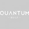 Quantum Built