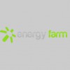 Energy Farm Australia