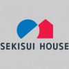 Sekisui House Australia