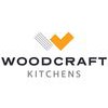 Woodcraft Designs