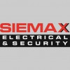 Siemax Electrical & Security