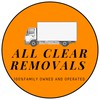 All Clear Removals