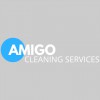 Amigo Cleaning Service