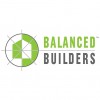 Balanced Builders