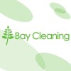 Bay Cleaning