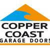 Copper Coast Garage Doors