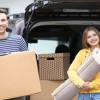 Greater Newcastle Removals