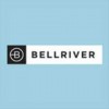 Bell River Homes