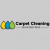 Carpet Cleaning Seaford Rise