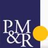 P M & R Constructions