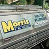 Morris & Son Plumbing & Gas