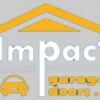 Impact Garage Doors