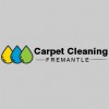 Carpet Cleaning Fremantle