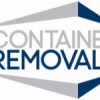 Australian Container Removals