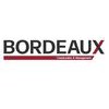 Bordeaux Construction & Management