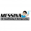 Messina Air Conditioning & Refrigeration