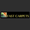 Fast Carpets