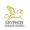 Gryphon Garage Doors