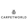 Carpetworld Mentone