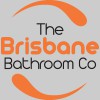 Brisbane Bathroom