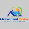 Universal Solar Solutions