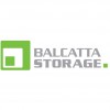 Balcatta Storage