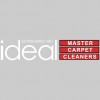 Ideal Carpet Cleaning