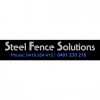 Steel Fence Solutions