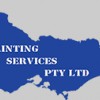 VP Painting Services