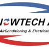 Snowtech Air Conditioning & Heating Supply