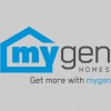 Mygen Homes