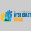 West Coast Solar