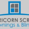 Capricorn Screens, Awnings & Blinds