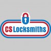 C S Locksmiths