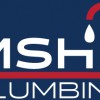 MSH Plumbing