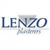 Lenzo Plasterers