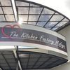 The Kitchen Factory Malaga