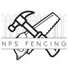 NPS Fencing