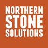 Northern Stone Solutions