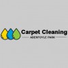 Carpet Cleaning Aberfoyle Park