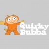 Quirky Bubba