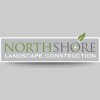 Northshore Landscape Construction