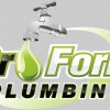 Proform Plumbing