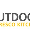 Outdoor Alfresco Kitchens