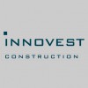 Innovest Construction